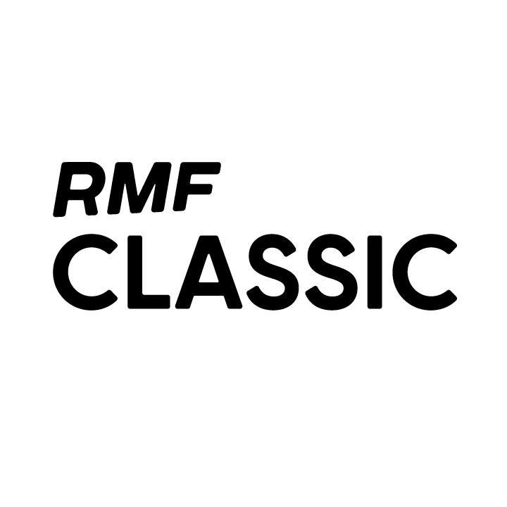 RMF Classic  title=