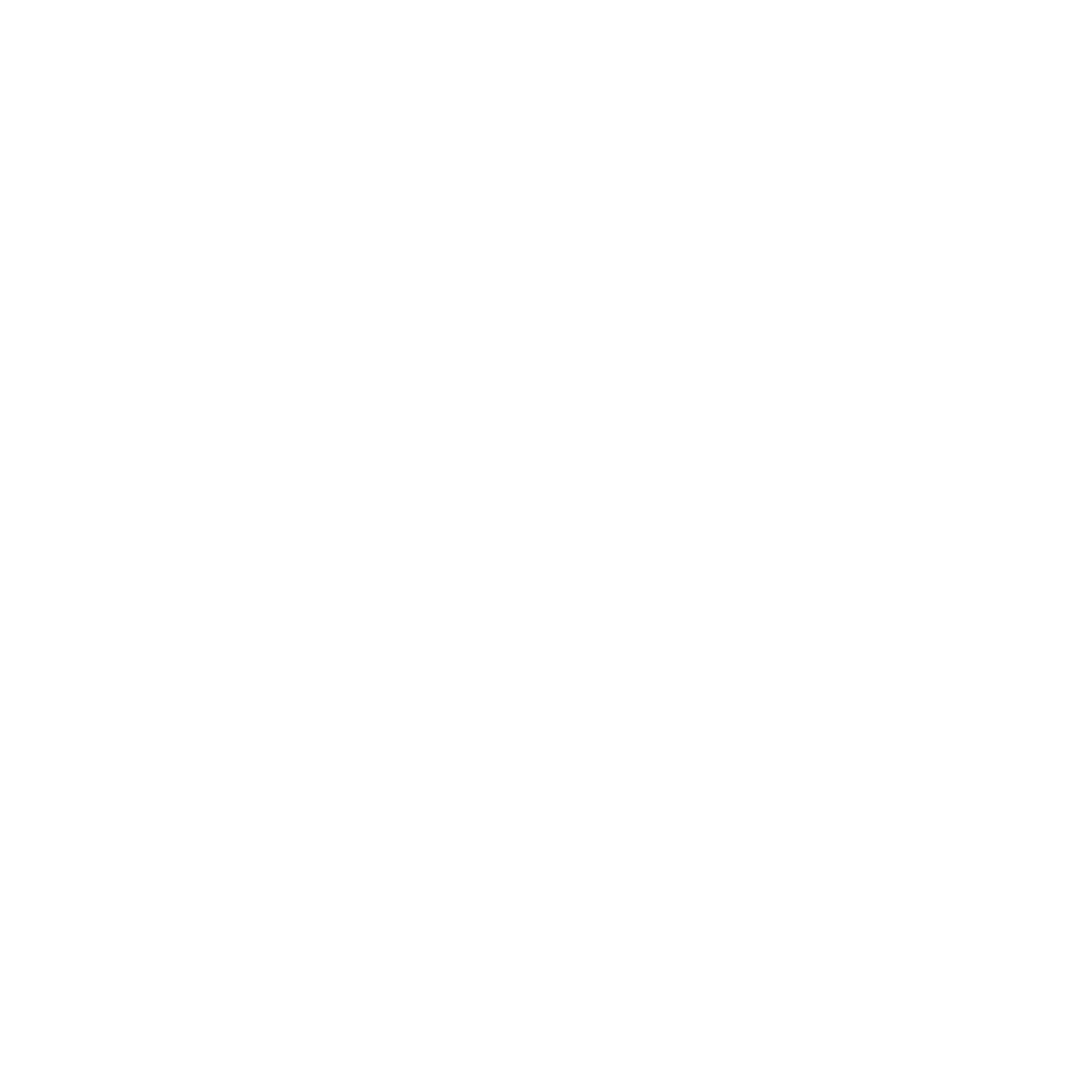 RMF Classic  title=