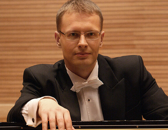 Piotr Banasik