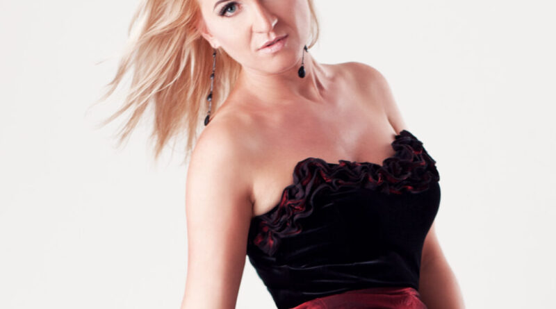 Beata Bilińska