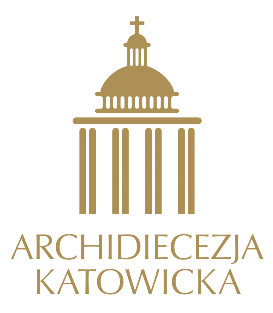 Aogo Archidiecezji Katowickiej