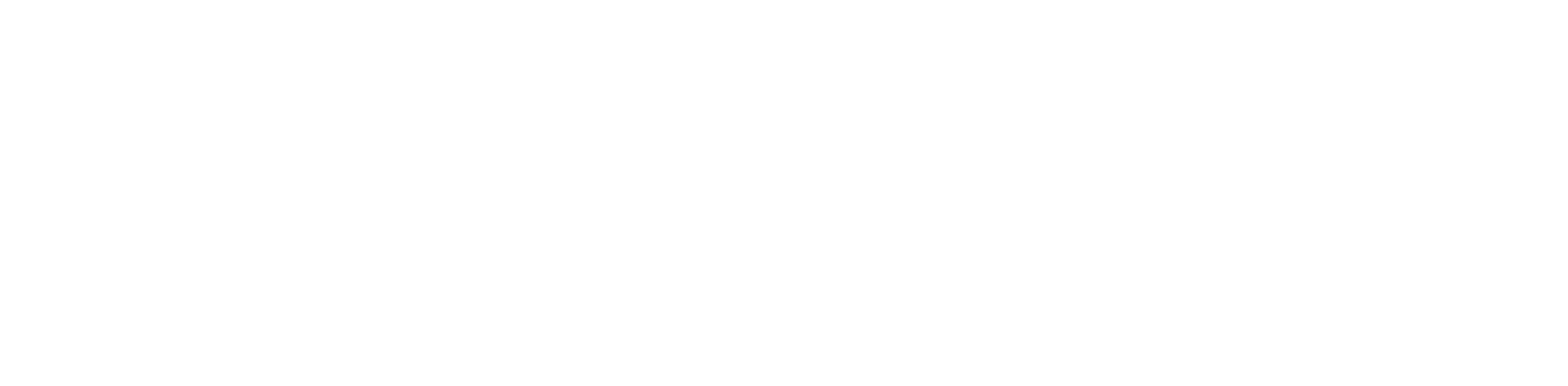 Logotypy sponsorów: PGE, PKO B.P. BMW