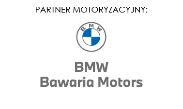 BMW Bawaria Motors  title=