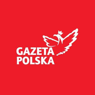 Logo Gazety Polskiej