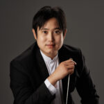Su-Han Yang