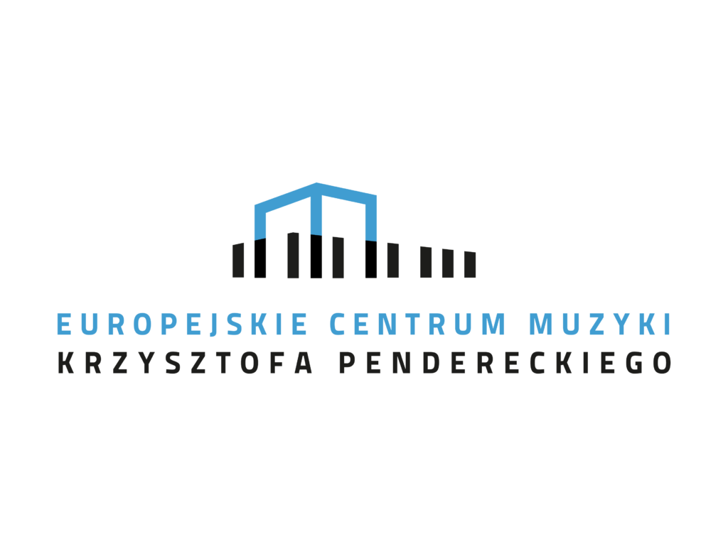 Logotyp Centrum Pendereckiego-06