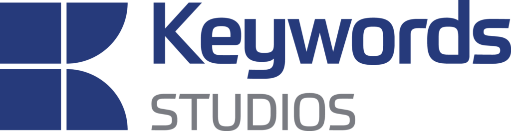 Keywords Studios