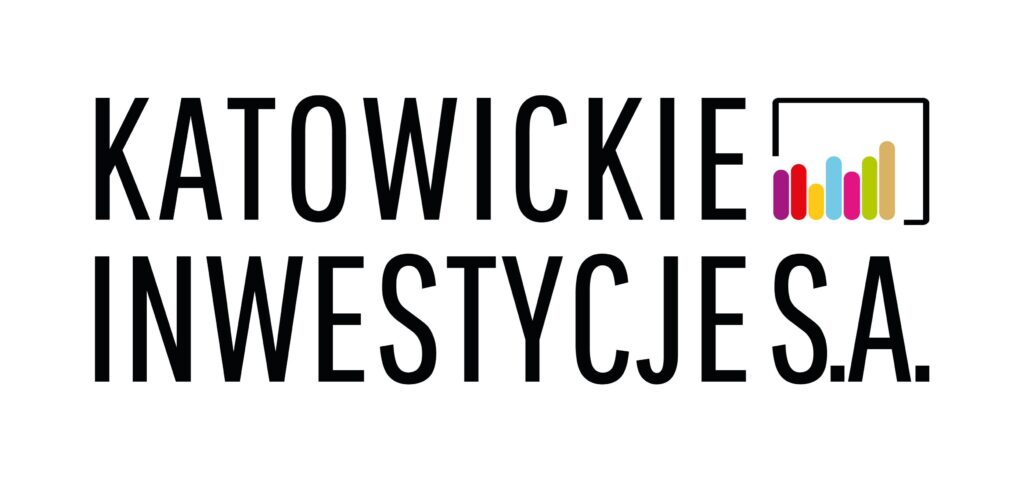 Katowickie Inwestycje S.A.