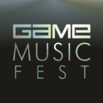 GAME MUSIC FEST