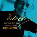 International Conducting Masterclass