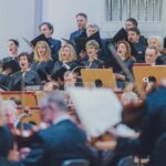 Chór Filharmonii Śląskiej